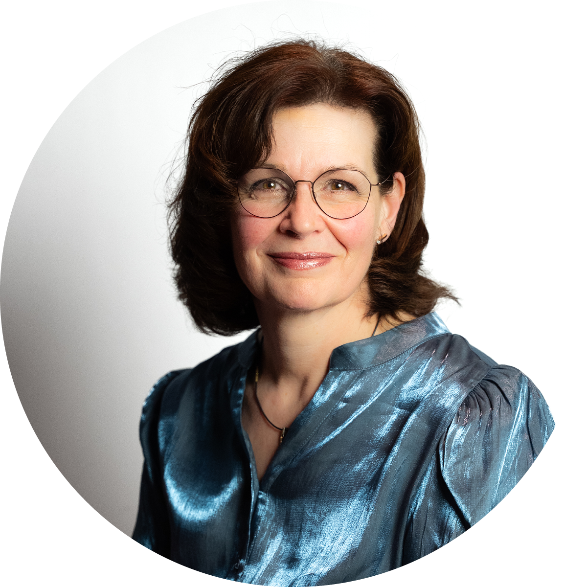 11. Gea van Os - de Jongh