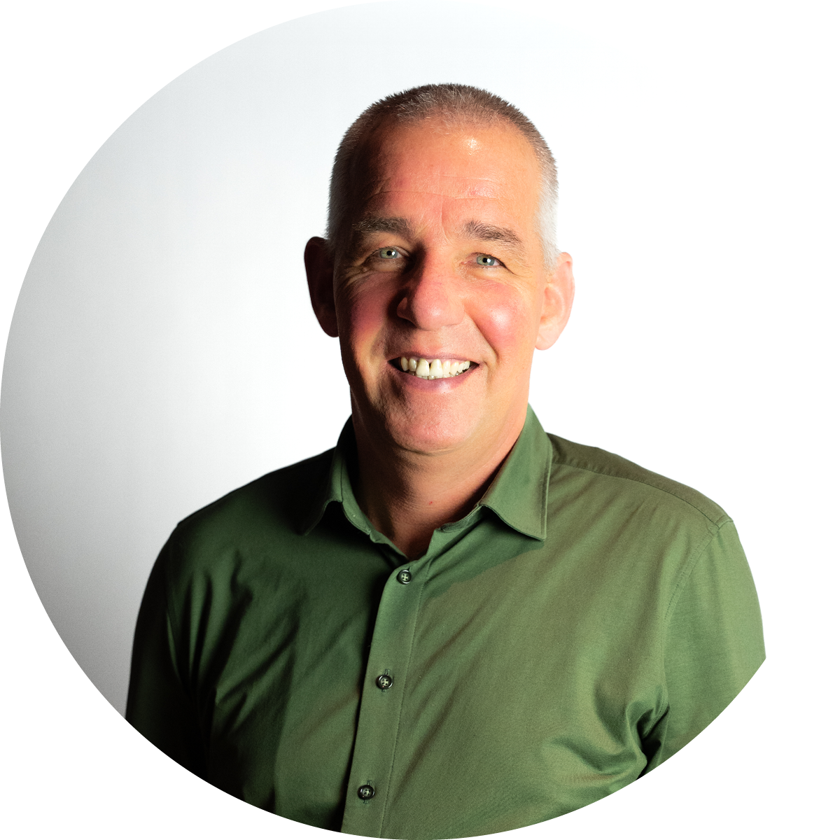 14. Ton van Miltenburg