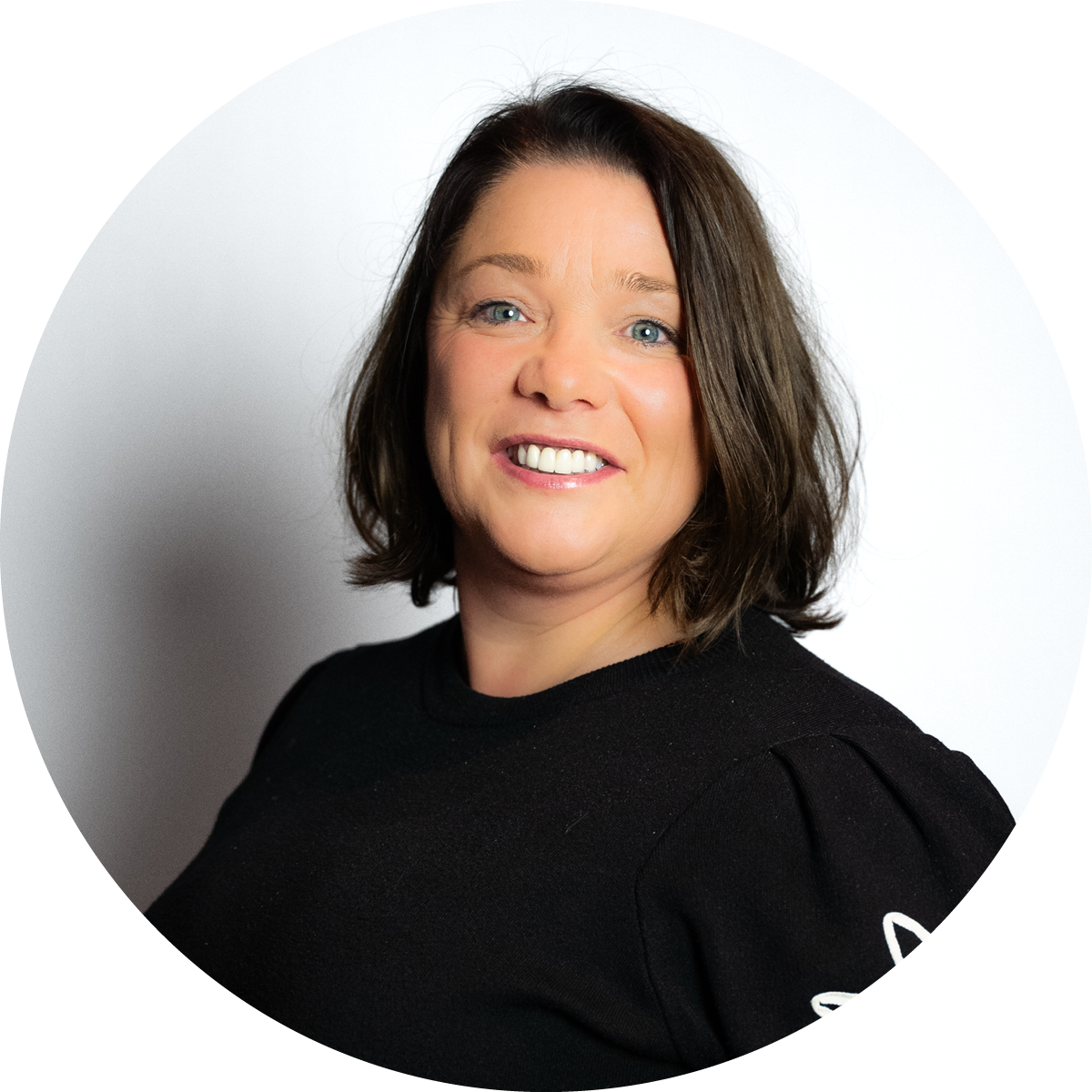 03. Willeke van Lith - van der Woerd