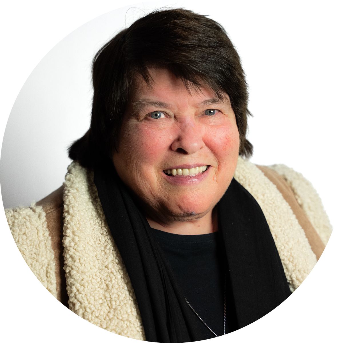 04. Hettie Markenhof-De Jong