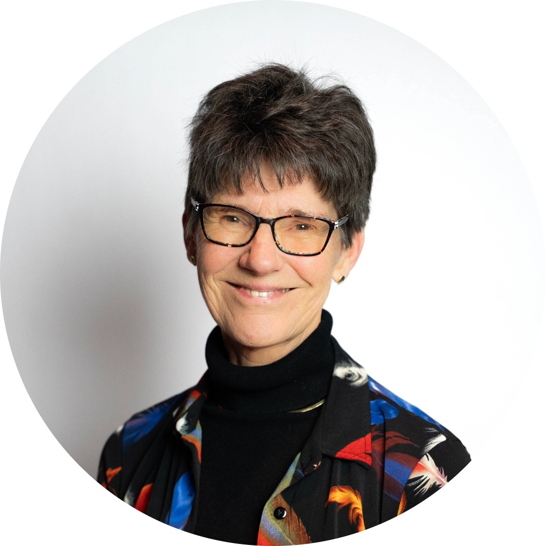 16. Ina Hakkert - Portengen