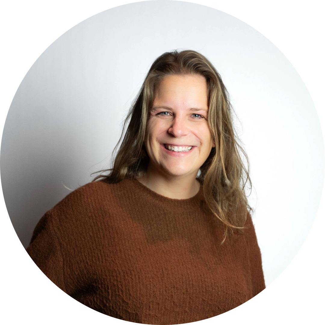 24. Chantal van Berkel- van Rijnsbergen