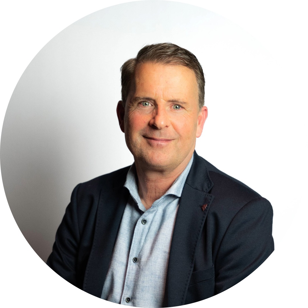 26. Arie van Horssen