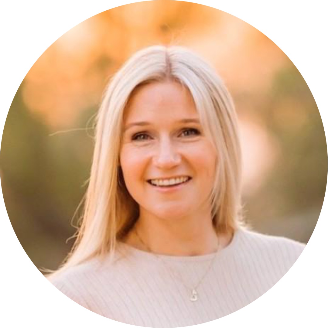 34. Svenja Gerritsen - van Breukelen