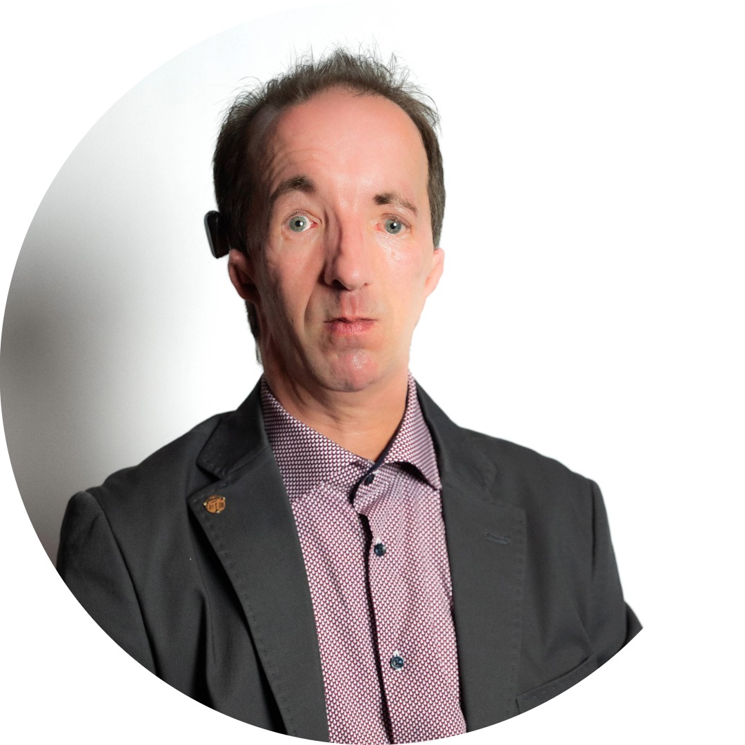 44. Patrick van Leeuwen